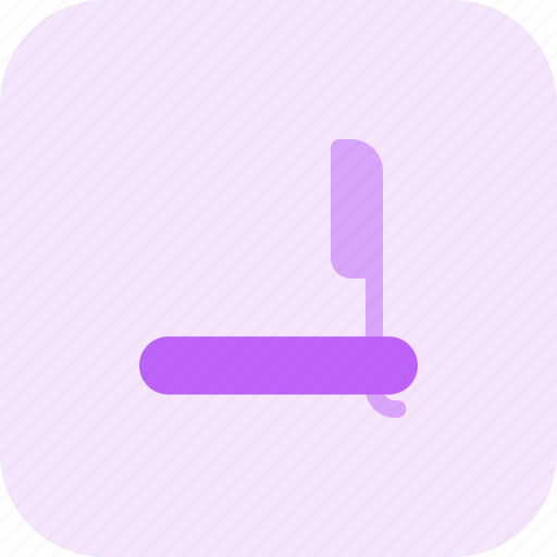 Shaving, razor, hair remover, care icon - Download on Iconfinder