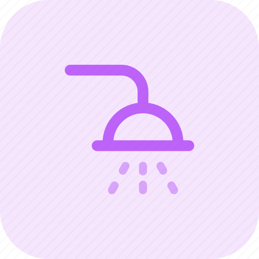 Shower, bath, care, water icon - Download on Iconfinder