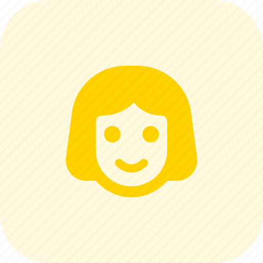 Woman, care, health, medical icon - Download on Iconfinder