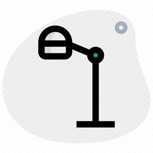 Creambath, care, health, clean icon - Download on Iconfinder