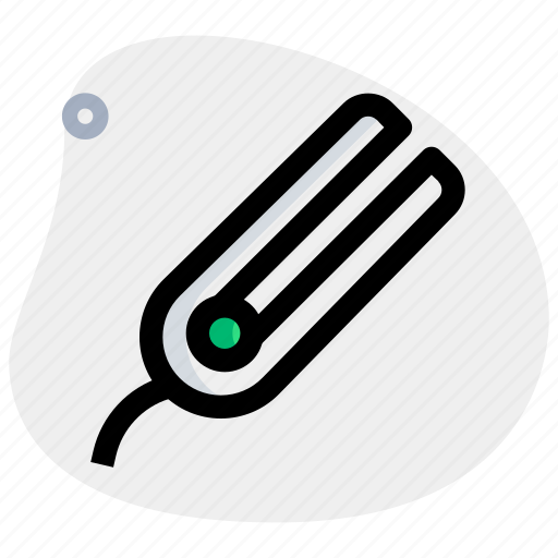 Iron, appliance, household, tool icon - Download on Iconfinder
