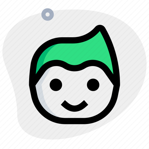 Man, care, health, clean icon - Download on Iconfinder