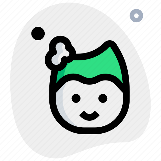 Man, creambath, clean, hairstyle icon - Download on Iconfinder