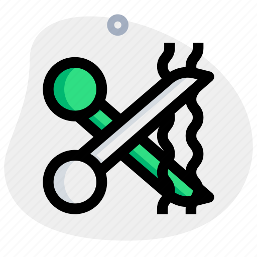Haircut, cutter, scissor, blade icon - Download on Iconfinder