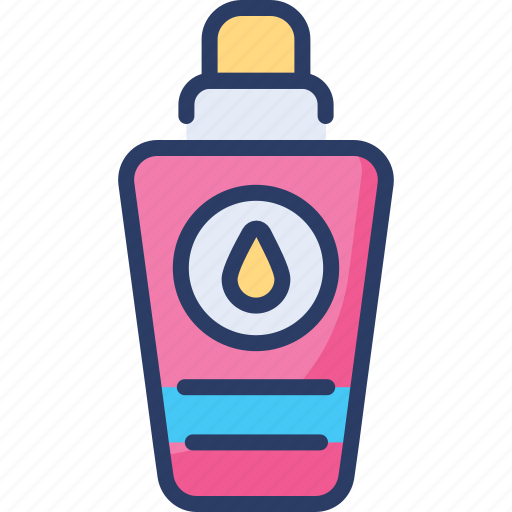 Anesthetic, massage, oil, olive, relax, spa, therapy icon - Download on Iconfinder