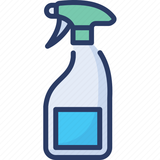 Anesthetic, massage, oil, olive, relax, spa, therapy icon - Download on Iconfinder