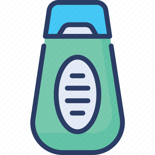 Conditioner, grooming, hair, hair care, liquid, shampoo, soap icon - Download on Iconfinder