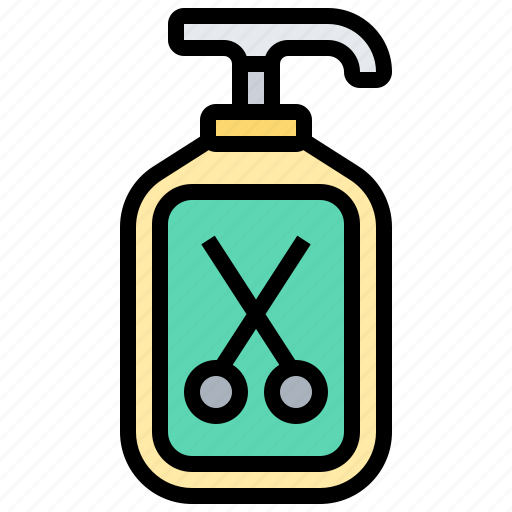 Care, clean, cleanser, hygiene, sanitizer icon - Download on Iconfinder