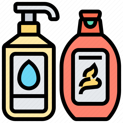 Cosmetics, cream, lotion, moisturizer, product icon - Download on Iconfinder