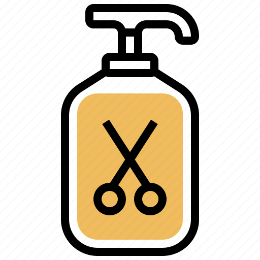 Care, clean, cleanser, hygiene, sanitizer icon - Download on Iconfinder