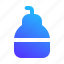 shampoo, bottle, soap, packaging, product 