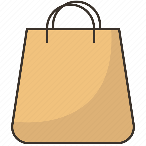 Shopping, purchase, retail, sale, commercial icon - Download on Iconfinder