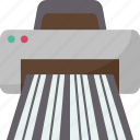 barcode, printer, label, information