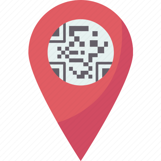 Location, address, information, map, position icon - Download on Iconfinder