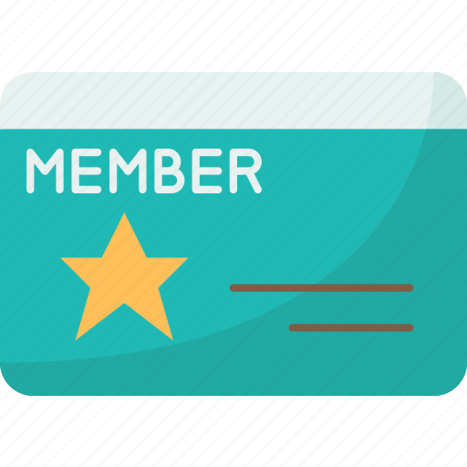 Membership, privilege, premium, subscription, vip icon - Download on Iconfinder