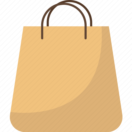 Shopping, purchase, retail, sale, commercial icon - Download on Iconfinder