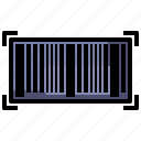 barcode, buy, horizontal, price, products 