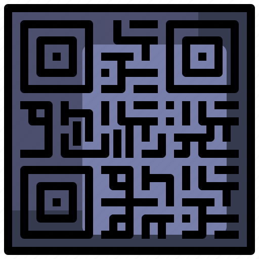 Code, coding, interface, qr, smartphone icon - Download on Iconfinder