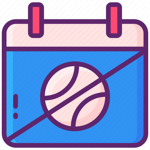Day, events, game, non icon - Download on Iconfinder