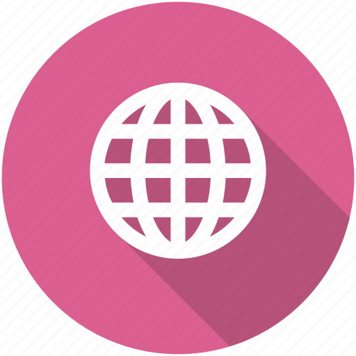 Global, globe, international, language, travel, world icon icon - Download on Iconfinder