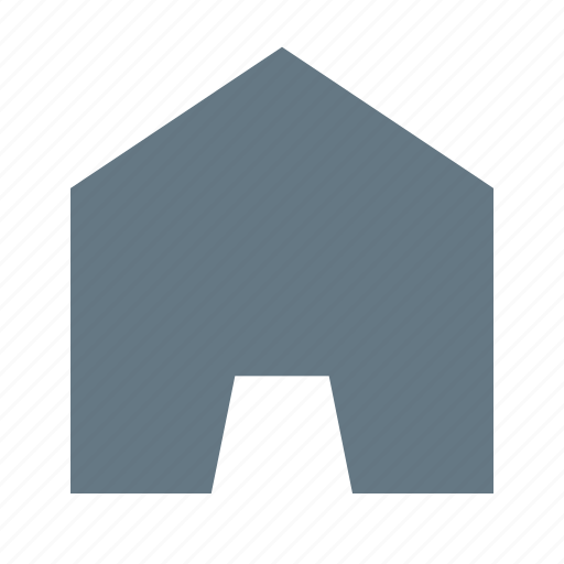 Home, house, building, real estate, property, home page, apartment icon - Download on Iconfinder