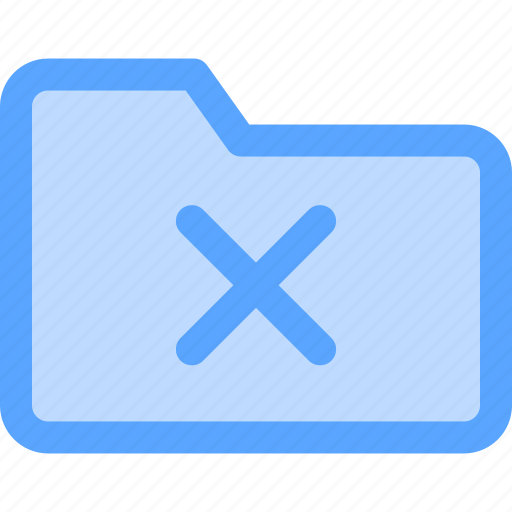 Basic, data, document, essential, folder, user interface icon - Download on Iconfinder