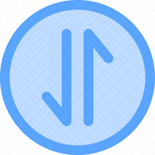 Basic, connection, essential, internet, network, user interface icon - Download on Iconfinder