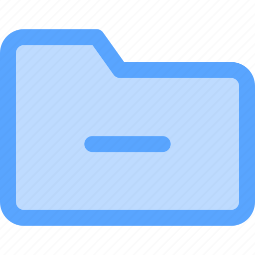 Basic, data, document, essential, folder, user interface icon - Download on Iconfinder