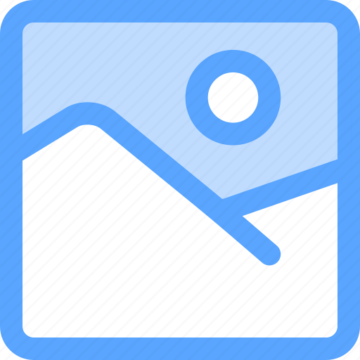 Gallery, image, photo, picture, pictures icon - Download on Iconfinder