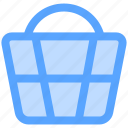 basket, business, cart, ecommerce, shopping