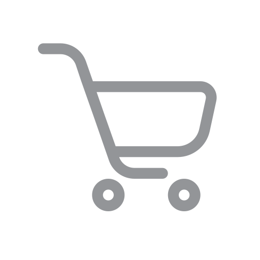 E-commerce, online, shopping, ui, trolley cart, buy, shop icon - Free download