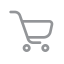 e-commerce, online, shopping, ui, trolley cart, buy, shop 