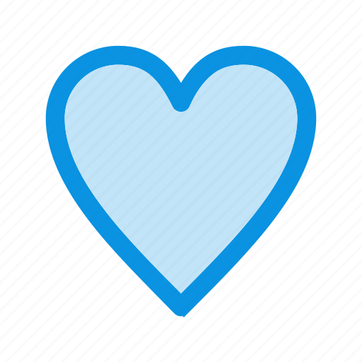 Love, valentine icon - Download on Iconfinder on Iconfinder