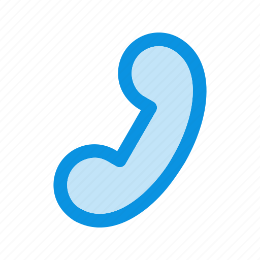 Call, phone icon - Download on Iconfinder on Iconfinder