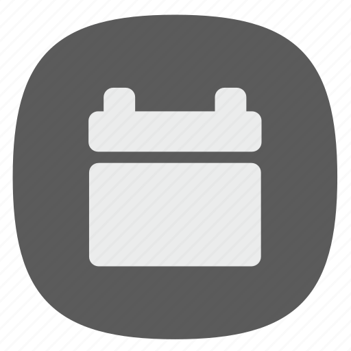 Calendar, date, month, planning icon - Download on Iconfinder
