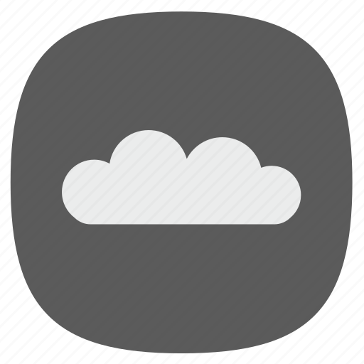 Access, cloud, storage, technology icon - Download on Iconfinder