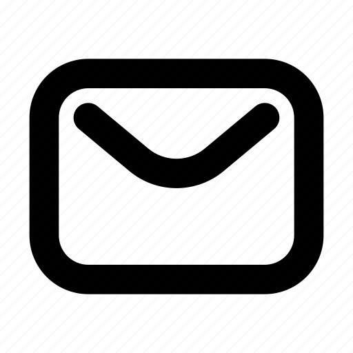 Email, mail, message, letter, envelop, communication icon - Download on Iconfinder