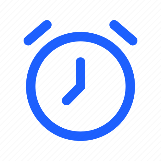 Alarm, clock, reminder icon - Download on Iconfinder