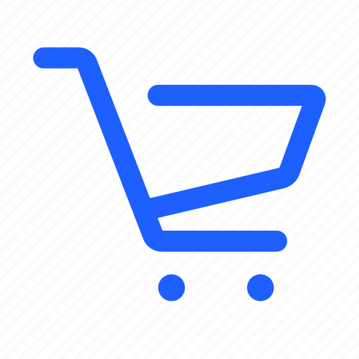 Shopping, buy, trolley, cart icon - Download on Iconfinder
