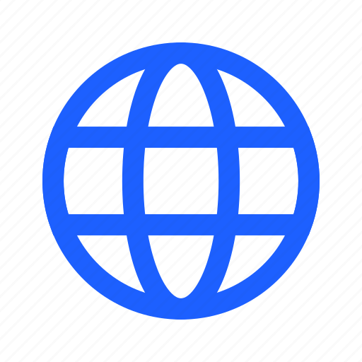 World, globe, internet icon - Download on Iconfinder