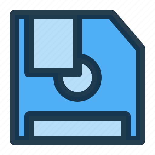 Guardar, interface, save, ui icon - Download on Iconfinder