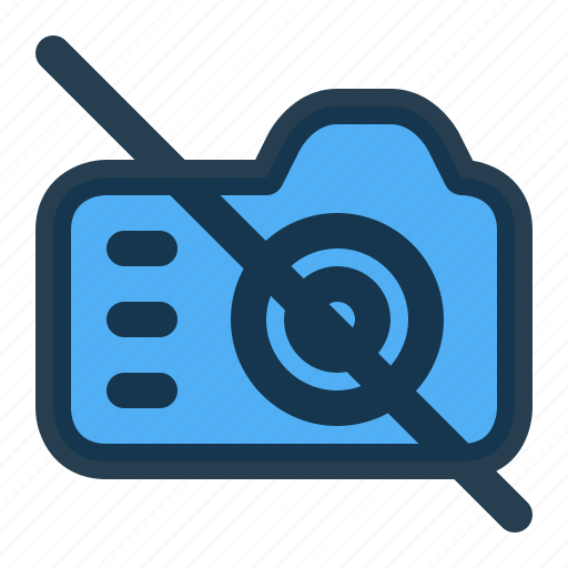 Camera, interface, photo, photography, ui icon - Download on Iconfinder