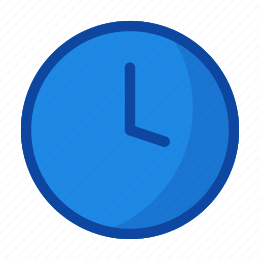 Basic, ecommerce, history, interface, time, timer, ui icon - Download on Iconfinder