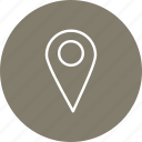 iocation, location, map