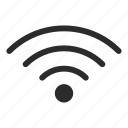 internet, network, wifi, mobile, social, wireless