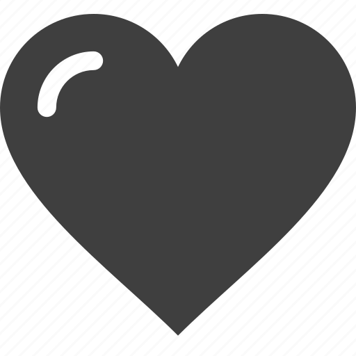 Hearth, full, like icon - Download on Iconfinder