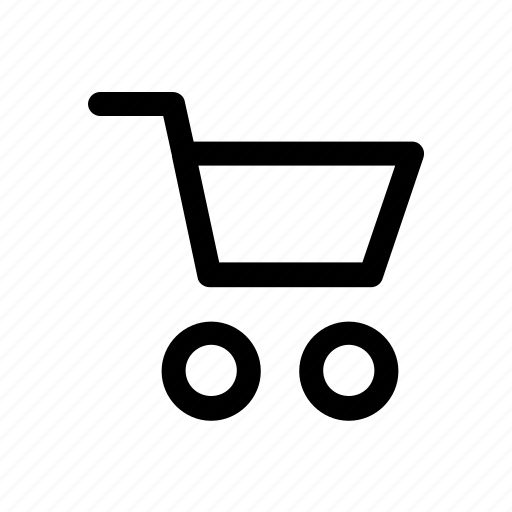 Basic, buy, cart, checkout, set, shopping icon - Download on Iconfinder