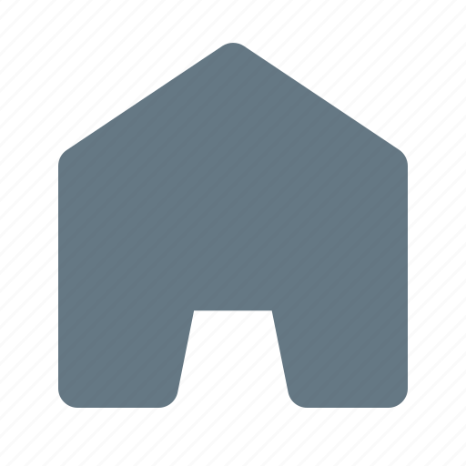 Home, home page, house, building, property, real estate, apartment icon - Download on Iconfinder