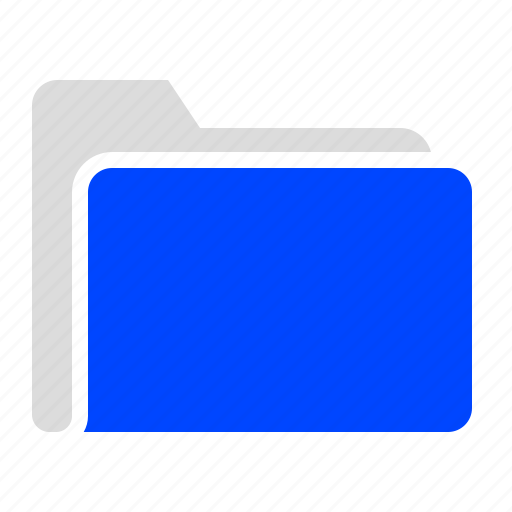 Archive, archives, closed, document, files, storage icon - Download on Iconfinder