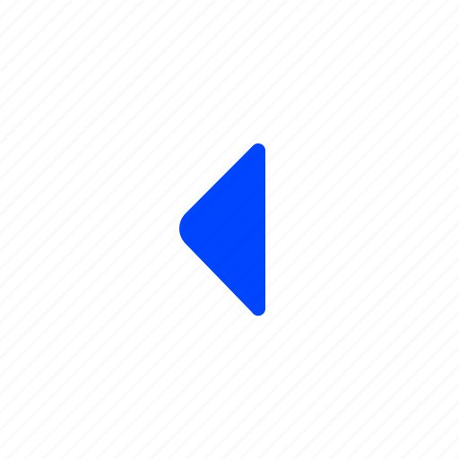 Arrow, back, backward, mark, next, rleft icon - Download on Iconfinder